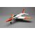 FLUGZEUG HABU S DF180 372mm EP BNF UMX mit SAFE TECHNOLOGY, 2 image