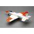 FLUGZEUG HABU S DF180 372mm EP BNF UMX mit SAFE TECHNOLOGY, 3 image