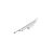 LEMHBZ8208-Corsair S Tringleries avec chapes
