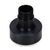 TEN-T Clutch Bell