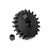 HPI100919-PINION GEAR 20 TOOTH (1M)