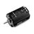 HB101723-FLUX PRO 3.5T COMPETITION BRUSHLESS MOTOR