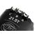 HB101723-FLUX PRO 3.5T COMPETITION BRUSHLESS MOTOR