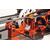 1:10 EP Onroad Touring Car TC10 2015 4WD Competition KIT, 3 image