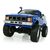 4-TOY/1920DB-1/16 RTR Mini 4WD Off Road Crawler Blue