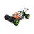 CA57668-Carisma GT24B MICRO 4WD BUGGY, brushless, 1/24 RTR