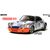 3-58571-Tamiya 1/10 TT02 Porsche 911 Carrera RSR with ESC, 58571