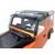 AB2410065-Metal Roof Rack for D90/D110