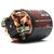 4-TRC/302244-35T-TRC 540 Modified Brushed Motor 35T with Two Extra Brushes