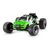 AB12206-1:10 EP Truggy AT2.4 4WD RTR
