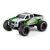AB12207-1:10 EP Truck AMT2.4 4WD RTR