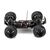 AB12207-1:10 EP Truck AMT2.4 4WD RTR