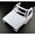 3-XS-59757-Cherokee XJ ABS Hard Plastic Body Kit with Interior / Wheelbase 313mm