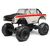 HPI113225-CRAWLER KING RTR WITH 1973 FORD BRONCO BODY