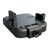 ALIAS Camera 720P HD, 12MP, 2 image