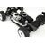 HB204450-D819 1/8 Competition Nitro Buggy