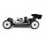 HB204450-D819 1/8 Competition Nitro Buggy