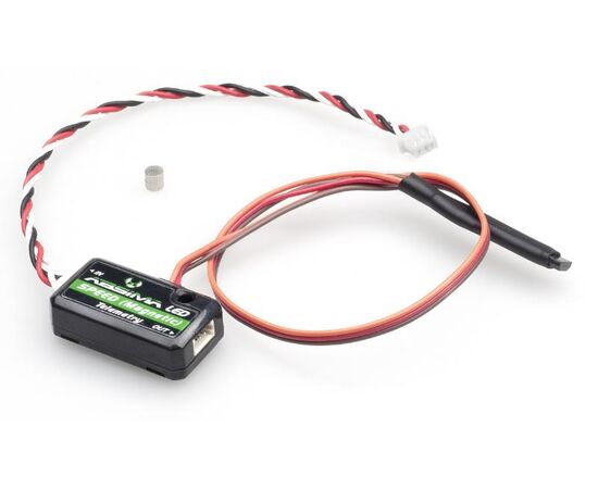 AB2020006-Speed Telemetry Module (magnetic) CR4T