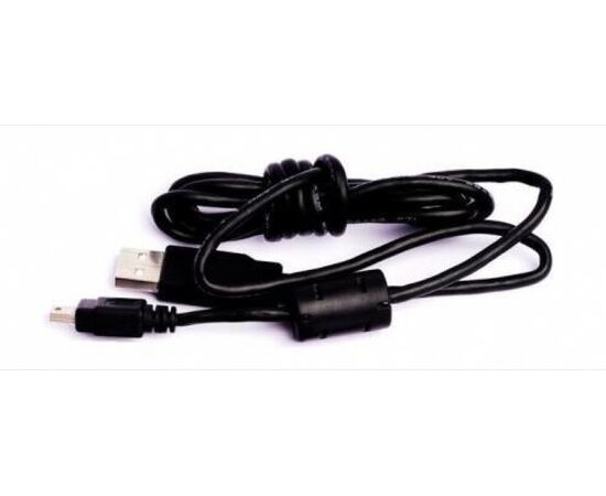 XR-E1010-USB Cable