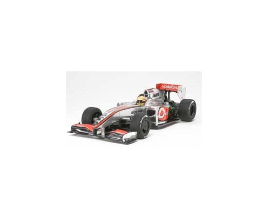 ARW10.51430-Body Parts Vodafone McLaren Merc.MP4-24