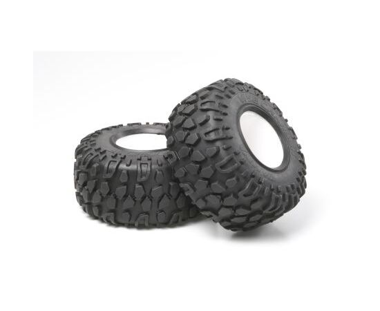 ARW10.54115-CR-01 Vise Crawler Tires