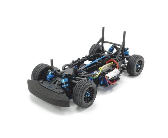 ARW10.84436-M-07R Chassis Kit