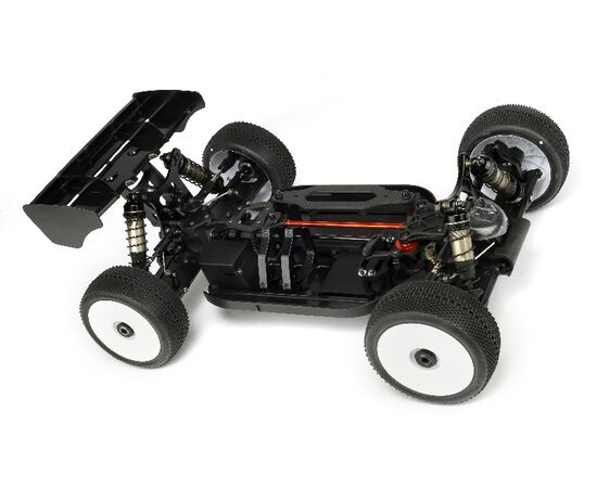 HB204271-E817 V2 1/8 Competition Electric Buggy