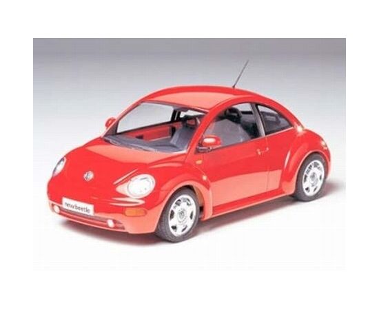 ARW10.24200-VW New Beetle