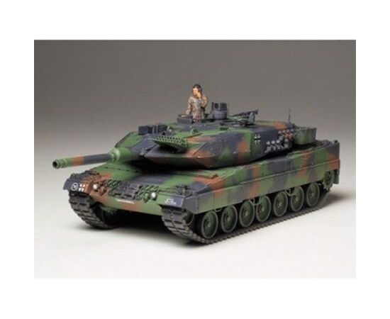 ARW10.35242-Leopard 2 A5 Panzer