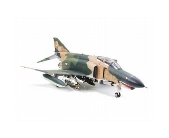 ARW10.60310-F-4E Phantom II