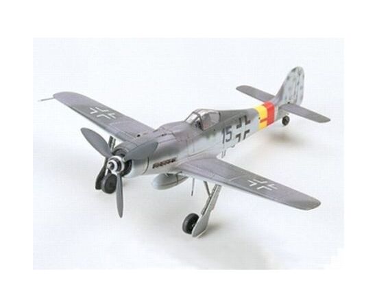 ARW10.60751-Focke-Wulf FW190 D-9