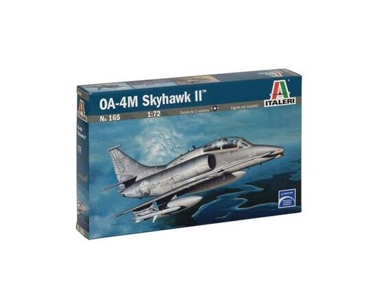 ARW9.00165-OA-4M Skyhawk