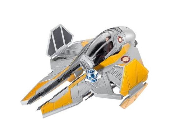 ARW90.03606-Anakin's Jedi Starfighter