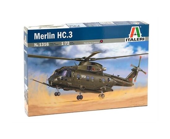 ARW9.01316-Merlin HC.3