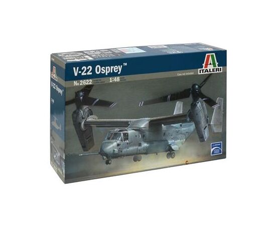 ARW9.02622-V-22 Osprey