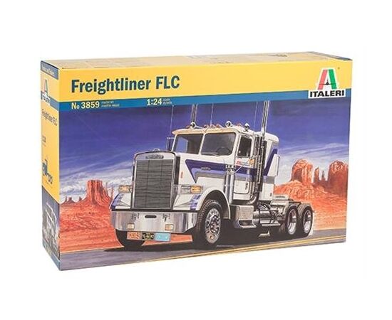 ARW9.03859-Freightliner FLC