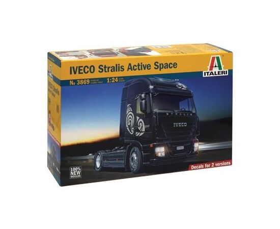 ARW9.03869-IVECO Stralis