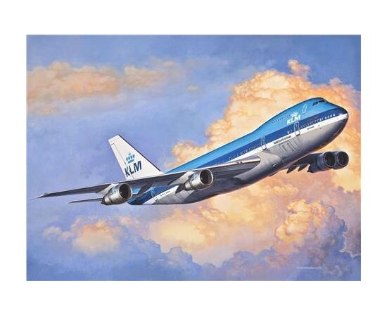 ARW90.03999-Boeing 747-200