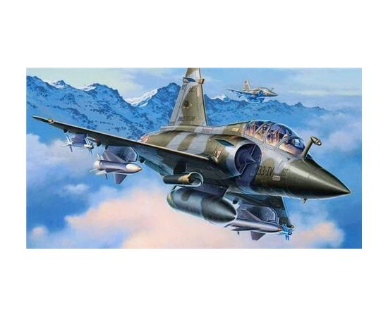 ARW90.04893-Mirage 2000D