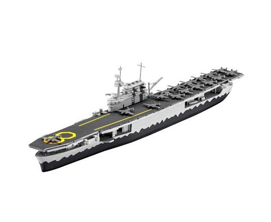 ARW90.05823-USS Hornet