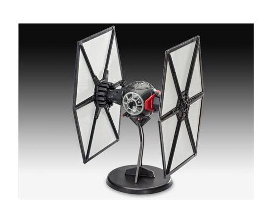 ARW90.06745-Special Forces TIE Fighter