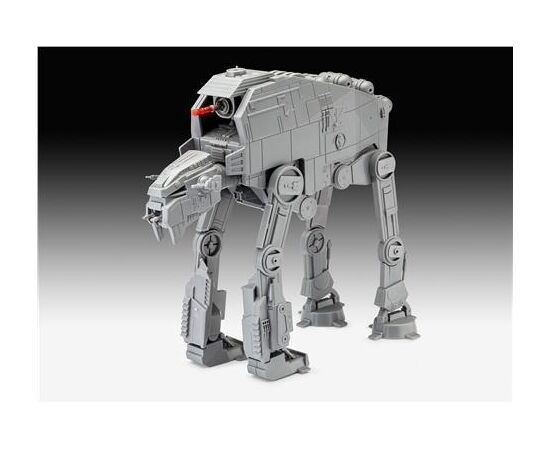 ARW90.06761-Star Wars First Order Heavy Assault Walker