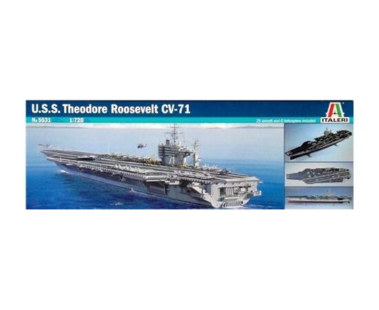 ARW9.05531-USS Roosevelt