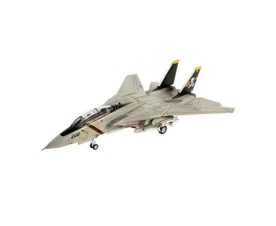 ARW90.64021-Model Sets F-14A Tomcat