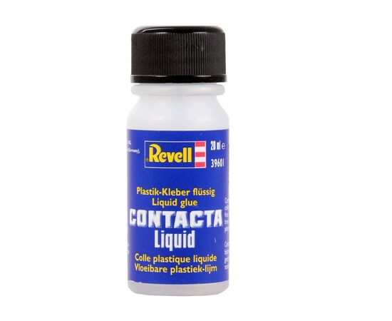 ARW90.39601-Contacta Liquid Leim