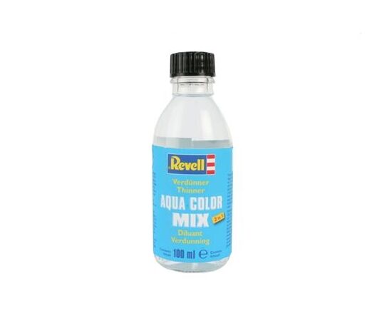 ARW90.39621-Aqua-Color Mix 100ml