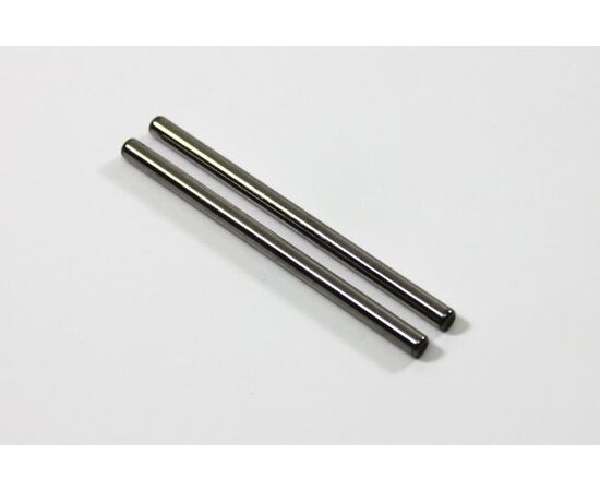ABTR4046-Arm Pin 2.5x30mm 4WD Buggy
