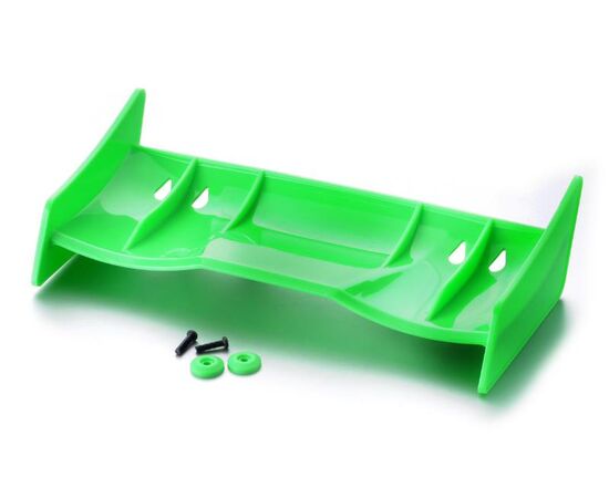AB2440030-Wing 1:8 green