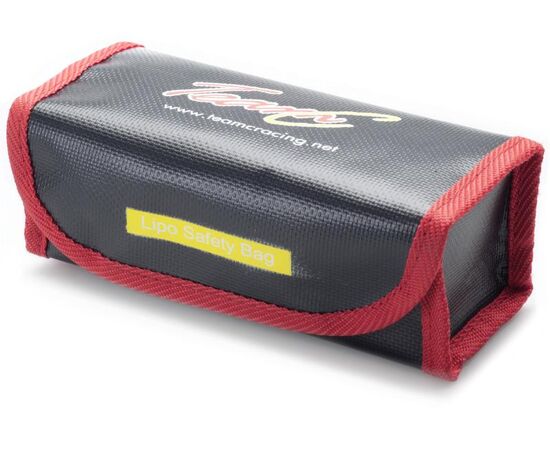 ABTC253-Team C LiPo Safety Bag