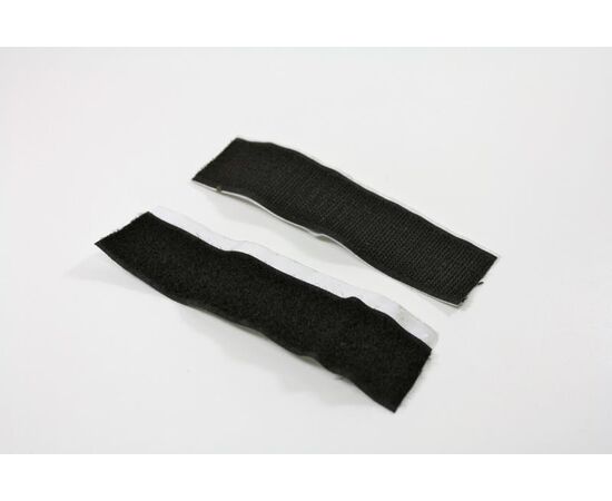 ABTR4053-Velcro Tape 4WD Buggy